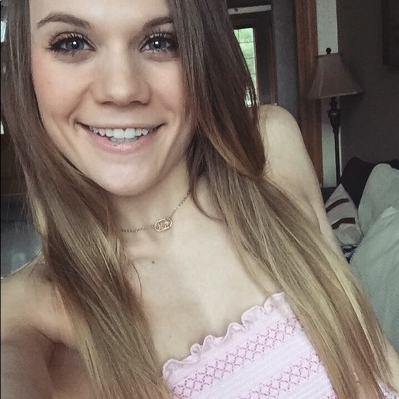 Meet your Posher, Bridgett - Picture 1 of 1